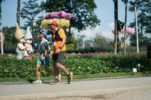 BIB: 
                            <button type="button" onclick="openModal(27617556)" class="btn btn-primary btn-sm float-right btn-popup" data-toggle="modal" data-target=".modal-high-quality">
                        <i class="fas fa-shopping-cart"></i> Add to Cart
                    </button>
                                            <button type="button" onclick="isThisMe(27617556, true)" class="btn btn-success btn-sm float-right btn-popup btn-isme hidden" data-toggle="tooltip" data-placement="bottom" title="นี่คือรูปของคุณใช่ไหม คลิกที่นี่เพื่อเอาเข้าอัลบั้ม">
                        <i class="fas fa-plus"></i> Add to album
                    </button>
                    <button type="button" onclick="isThisMe(27617556, false)" class="btn btn-warning btn-sm float-right btn-popup btn-isnotme hidden">
                        <i class="fas fa-ban"></i> Remove from album
                    </button>